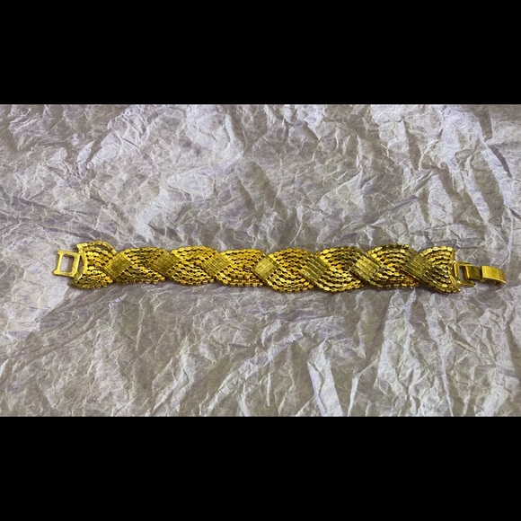 Crystal bracelet - Picture 8 of 8